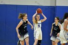 WBBall vs MHC  Wheaton College women's basketball vs Mount Holyoke College. - Photo By: KEITH NORDSTROM : Wheaton, basketball, Mount Holyoke, NEWMAC